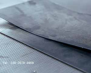 金屬板材校平機能為激光切割提供那些解決方案？</a>