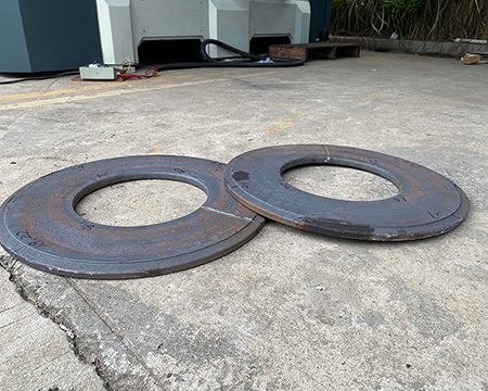 保險(xiǎn)柜行業(yè)買什么牌子的校平機(jī)呀？</a>