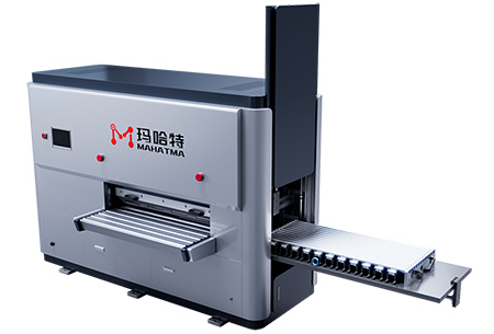 板材矯平機(jī)和普通卷料整平機(jī)有什么區(qū)別？</a>