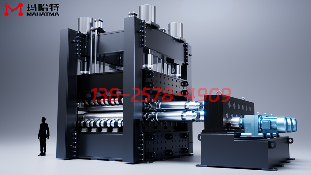 什么是九輥校平機(jī)？</a>