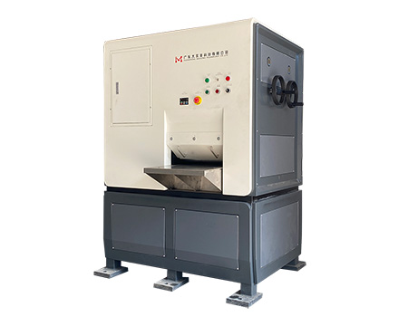 校平機(jī)、平整機(jī)、矯正機(jī)的調(diào)試技巧</a>